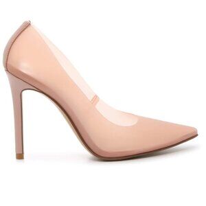 Mix No. 6 Dany Pump - Light Pink Size 8.5